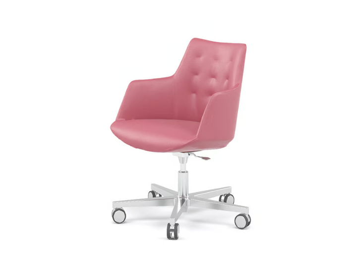 divina-task-chair-estel-group-351678-rele036276d.jpg